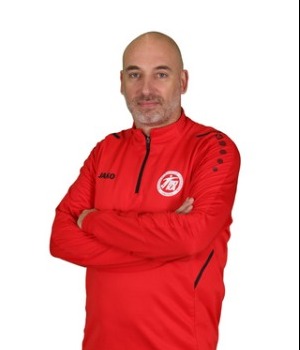 BOKA United